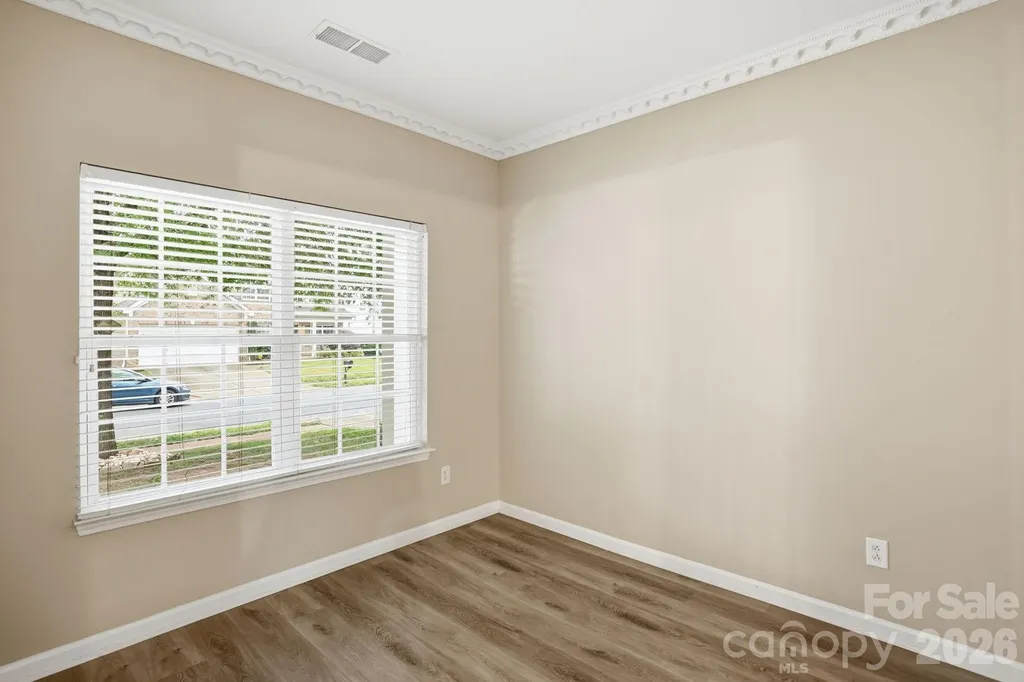 6427 Hermsley Road Charlotte NC 28278