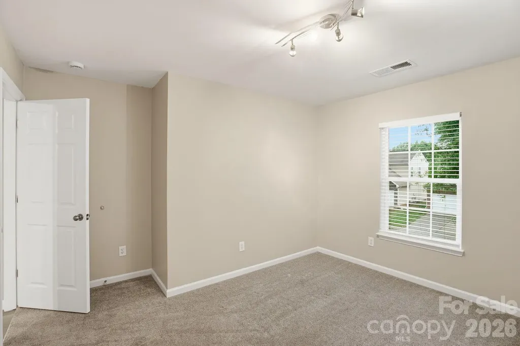 6427 Hermsley Road Charlotte NC 28278