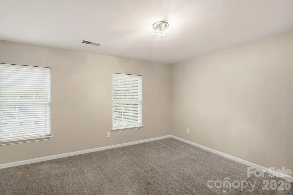 6427 Hermsley Road Charlotte NC 28278