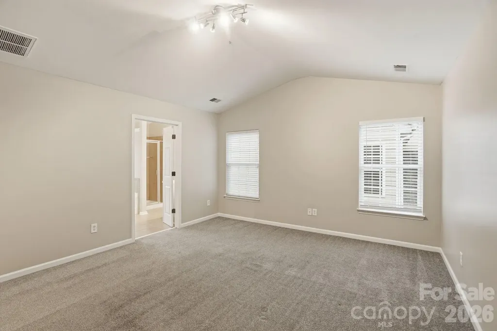 6427 Hermsley Road Charlotte NC 28278