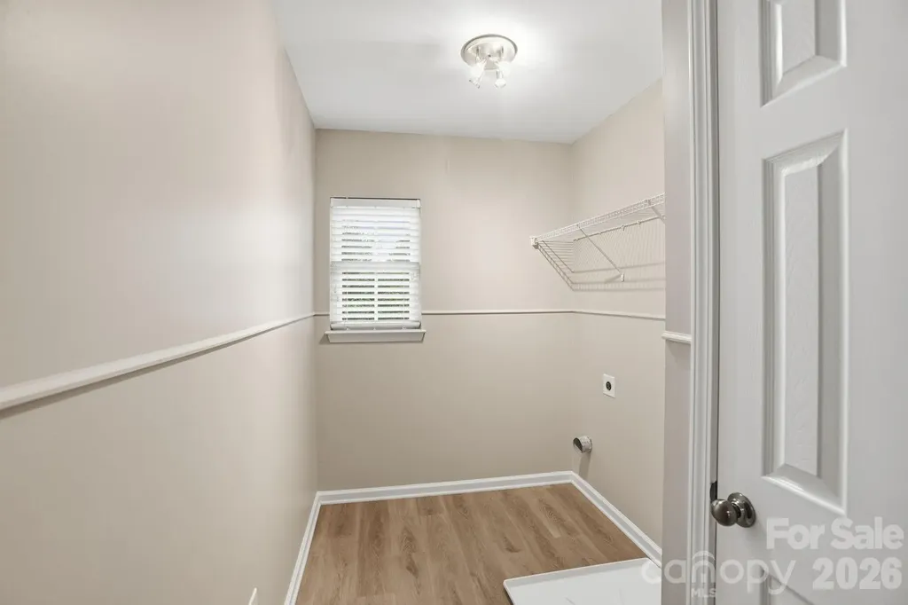 6427 Hermsley Road Charlotte NC 28278