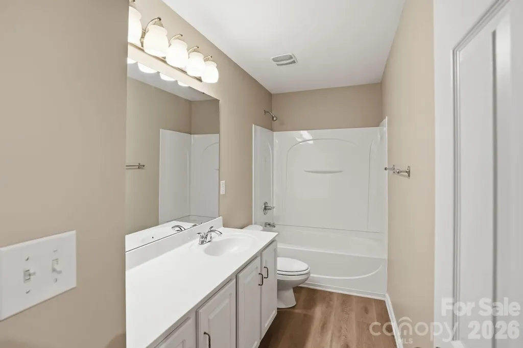 6427 Hermsley Road Charlotte NC 28278