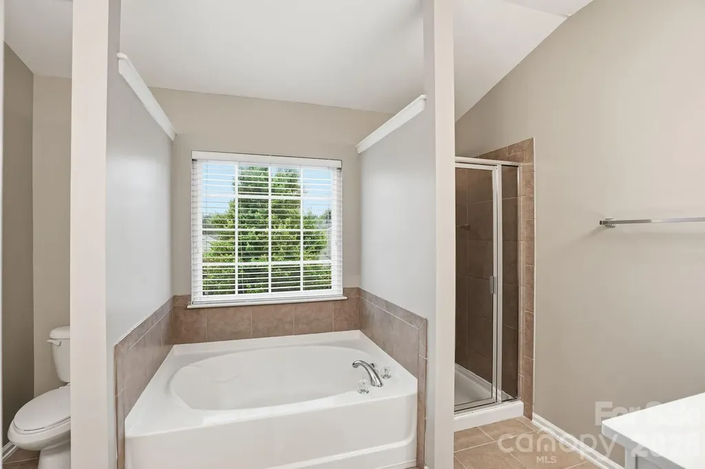 6427 Hermsley Road Charlotte NC 28278