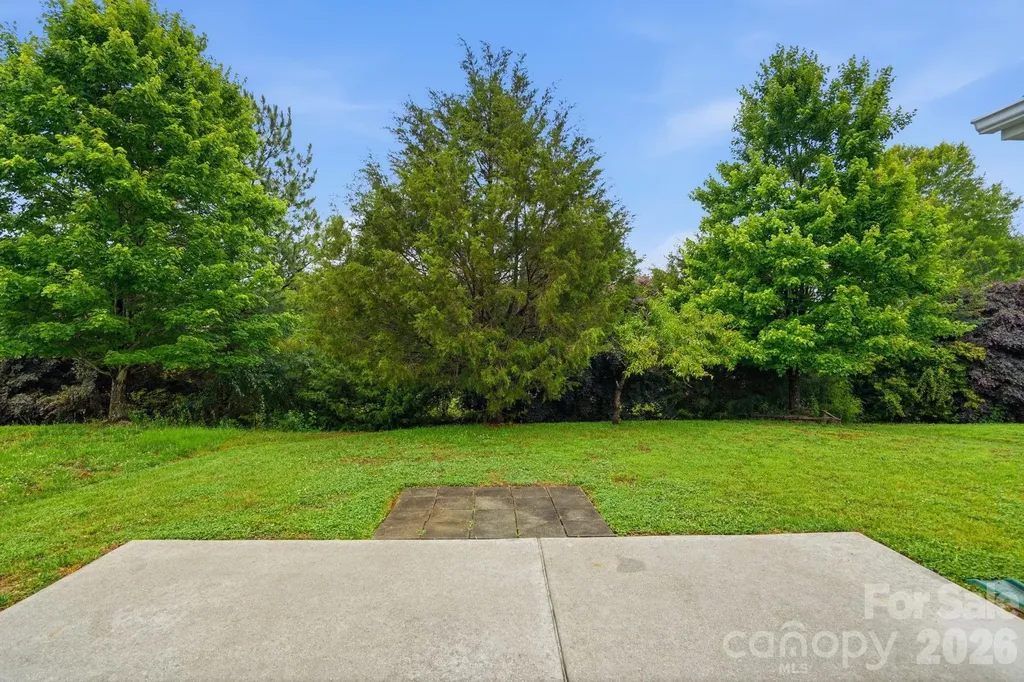 6427 Hermsley Road Charlotte NC 28278