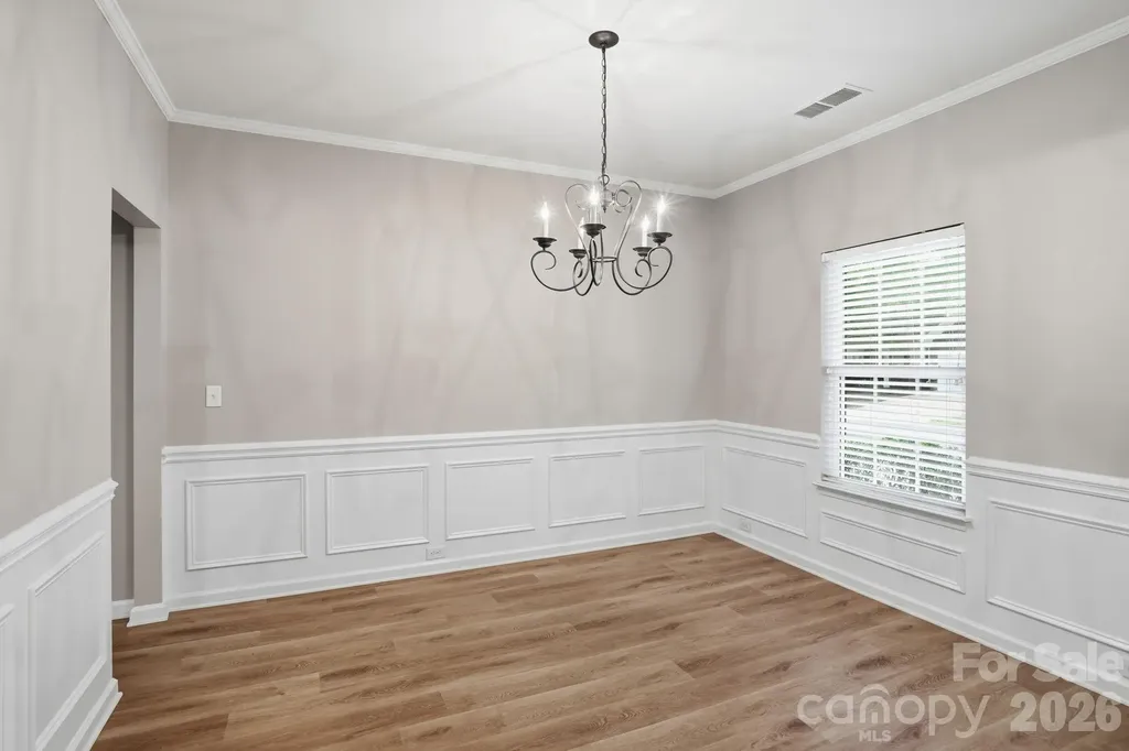 6427 Hermsley Road Charlotte NC 28278