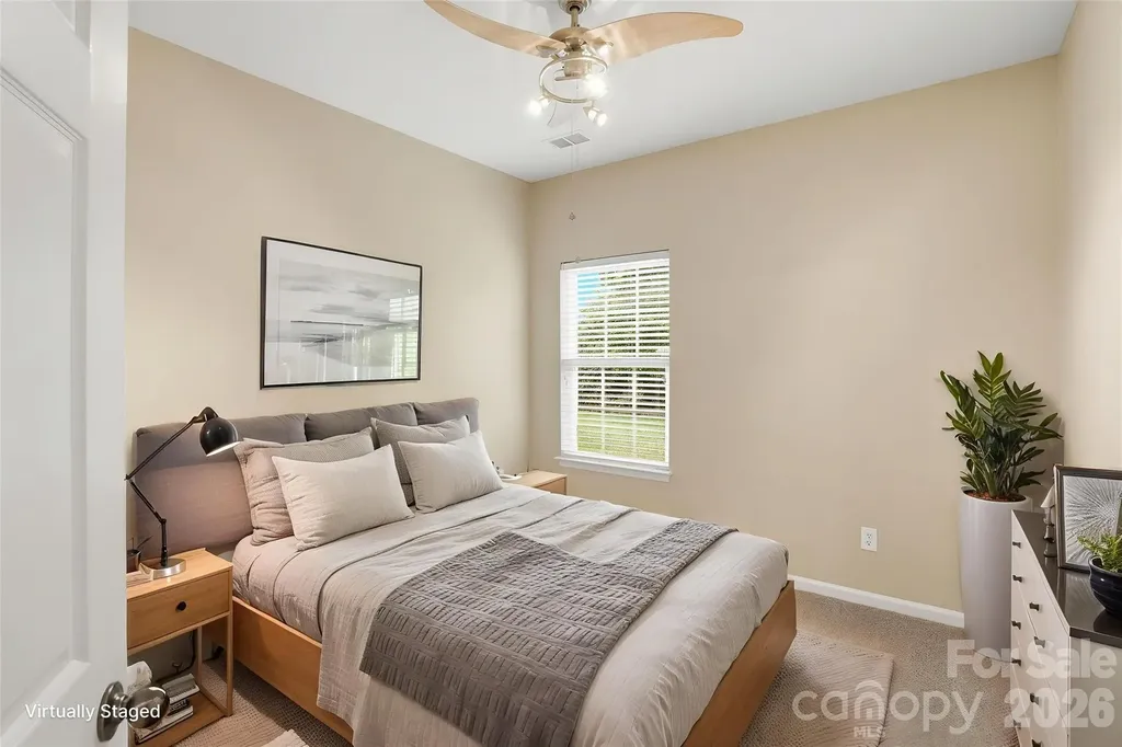 6427 Hermsley Road Charlotte NC 28278