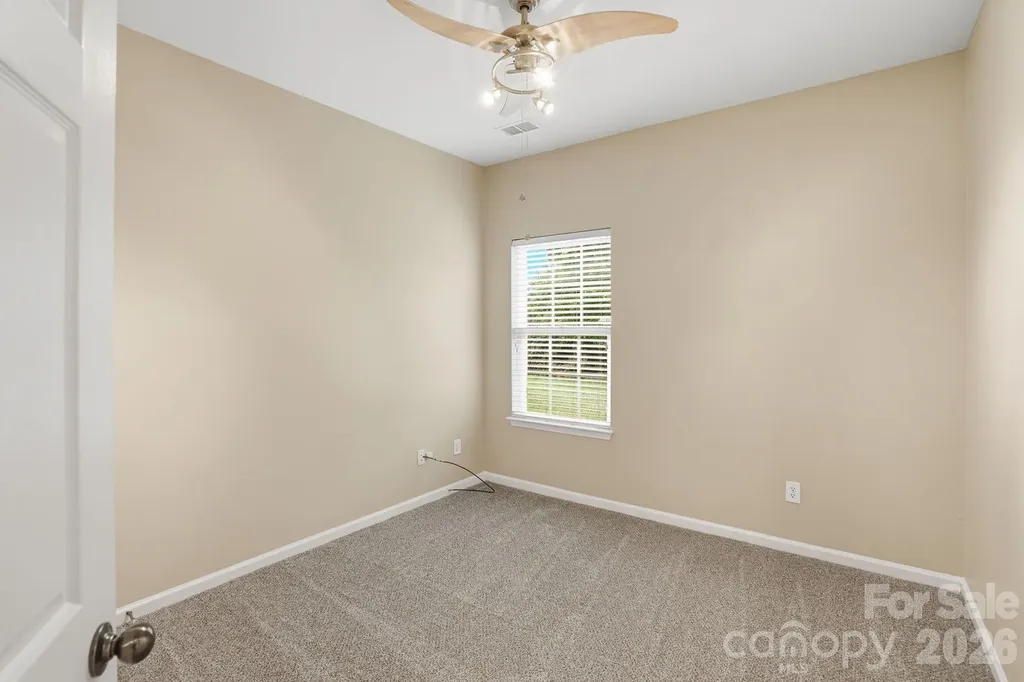 6427 Hermsley Road Charlotte NC 28278