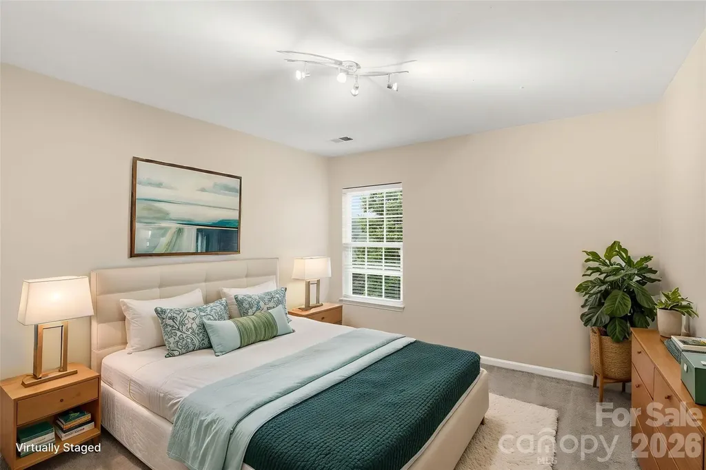 6427 Hermsley Road Charlotte NC 28278