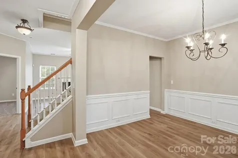 6427 Hermsley Road Charlotte NC 28278