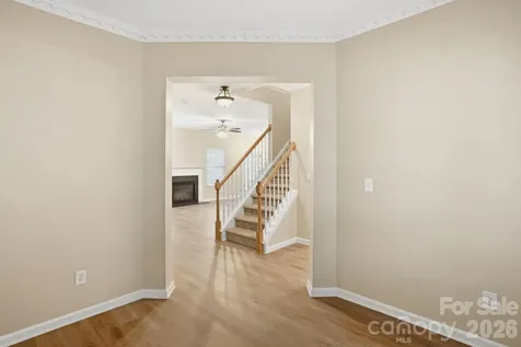 6427 Hermsley Road Charlotte NC 28278