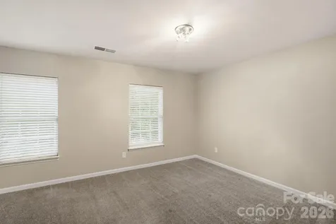 6427 Hermsley Road Charlotte NC 28278