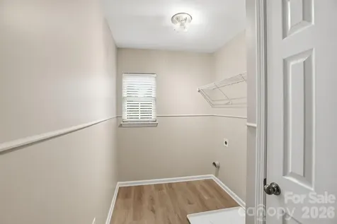 6427 Hermsley Road Charlotte NC 28278