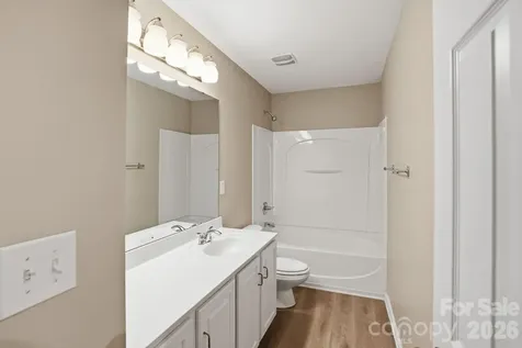 6427 Hermsley Road Charlotte NC 28278