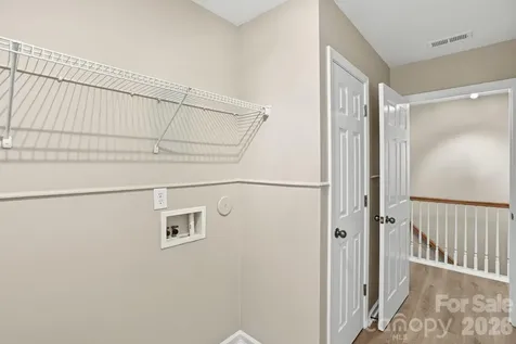 6427 Hermsley Road Charlotte NC 28278