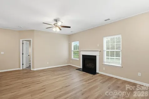6427 Hermsley Road Charlotte NC 28278