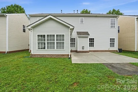 6427 Hermsley Road Charlotte NC 28278