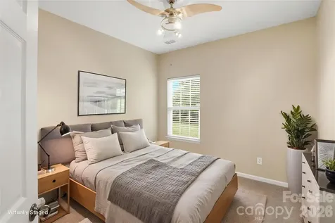 6427 Hermsley Road Charlotte NC 28278