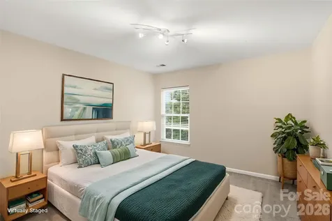 6427 Hermsley Road Charlotte NC 28278