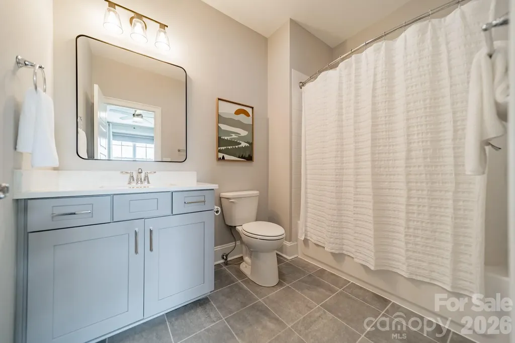 417 Wheatberry Hill Drive Matthews NC 28104