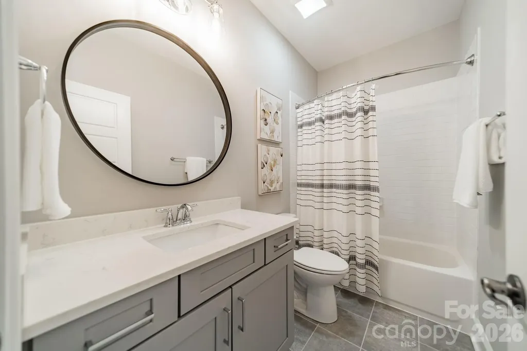 417 Wheatberry Hill Drive Matthews NC 28104
