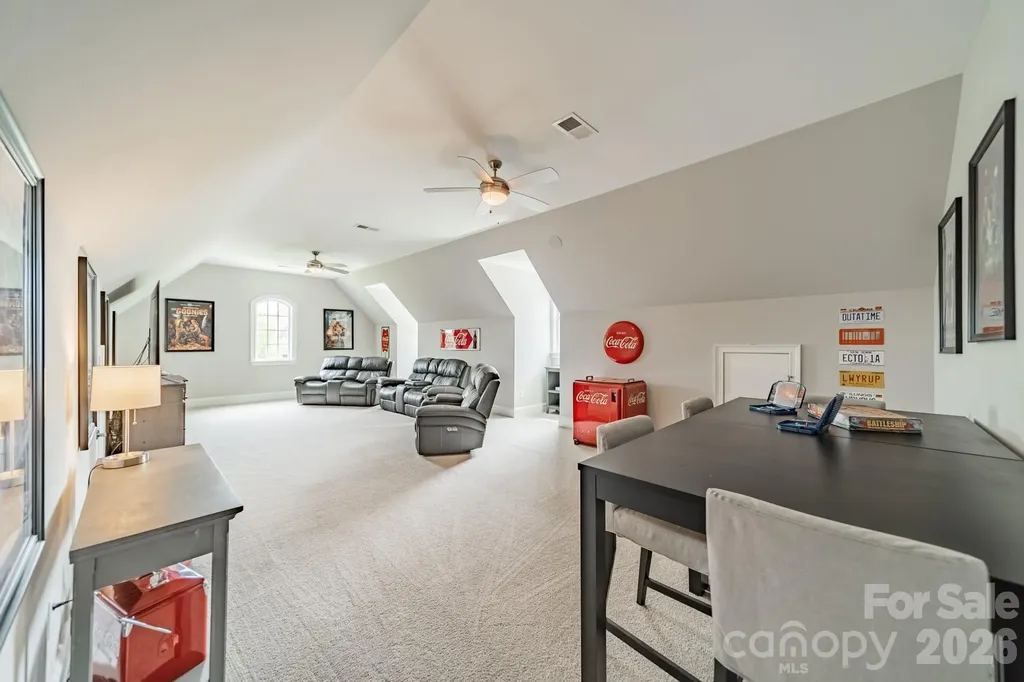 417 Wheatberry Hill Drive Matthews NC 28104