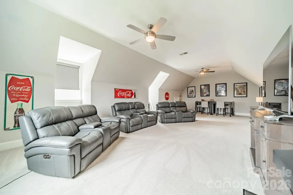417 Wheatberry Hill Drive Matthews NC 28104