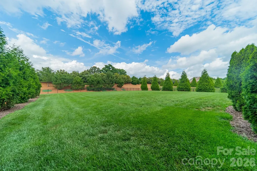 417 Wheatberry Hill Drive Matthews NC 28104