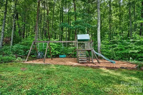 94 Oak Hollow Drive Asheville NC 28805