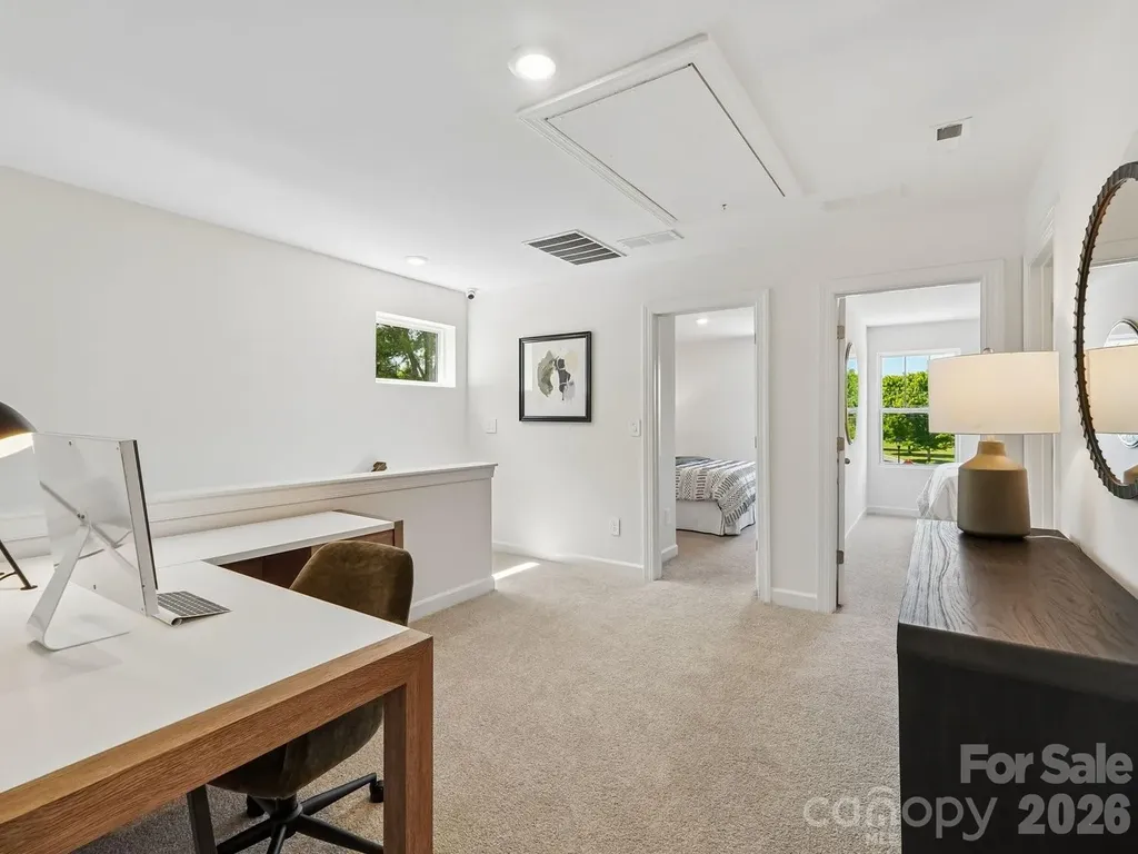3117 Ophelia Alley Charlotte NC 28213