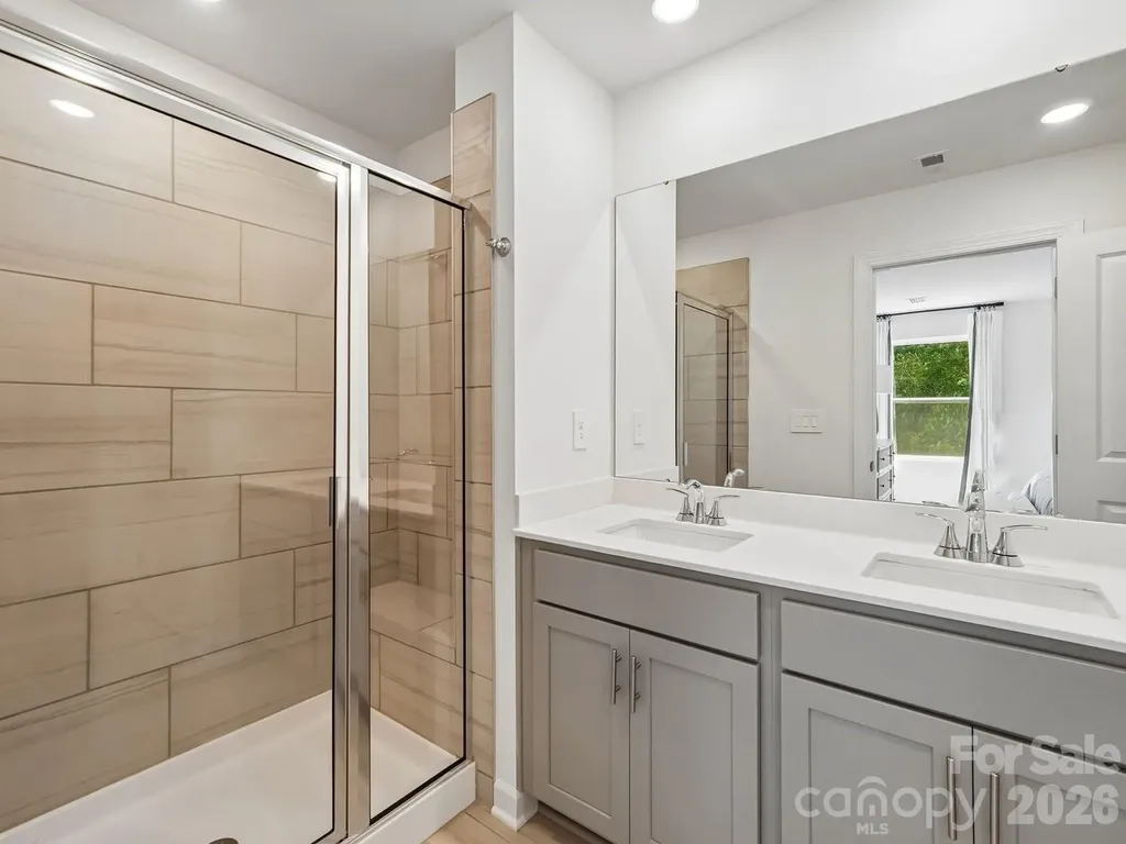 3117 Ophelia Alley Charlotte NC 28213