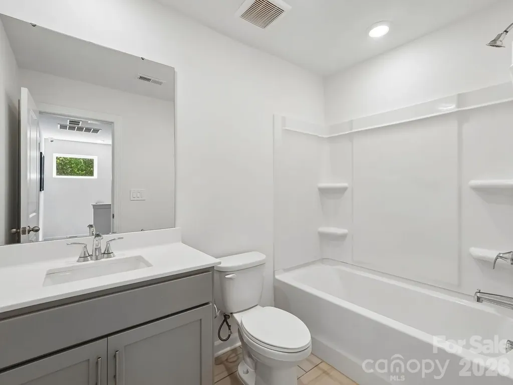 3117 Ophelia Alley Charlotte NC 28213