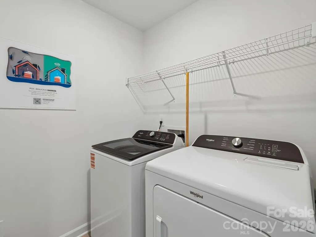 3117 Ophelia Alley Charlotte NC 28213