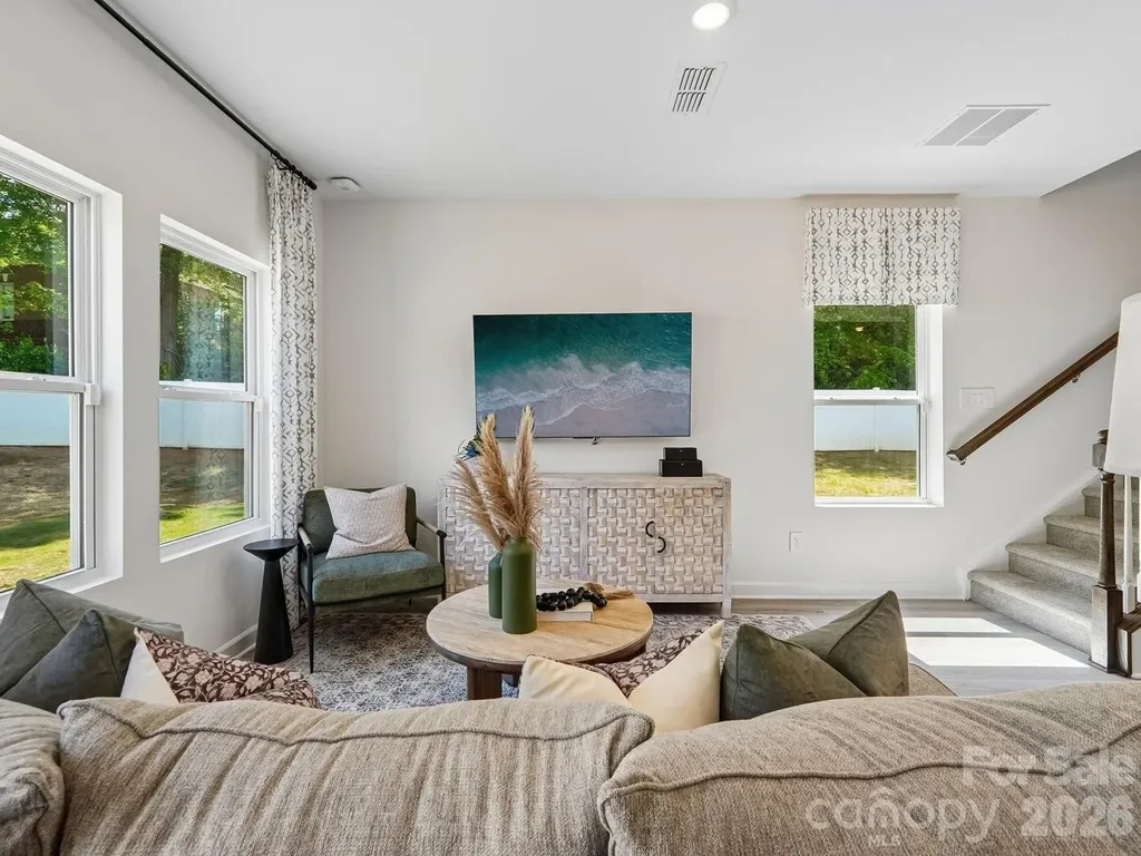 3117 Ophelia Alley Charlotte NC 28213