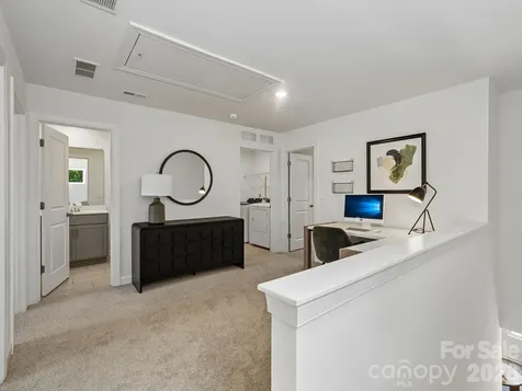 3117 Ophelia Alley Charlotte NC 28213