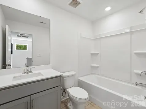 3117 Ophelia Alley Charlotte NC 28213