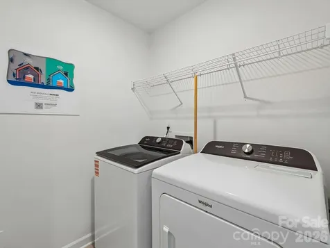 3117 Ophelia Alley Charlotte NC 28213