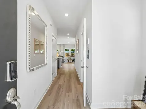 3117 Ophelia Alley Charlotte NC 28213