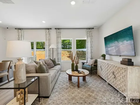 3117 Ophelia Alley Charlotte NC 28213