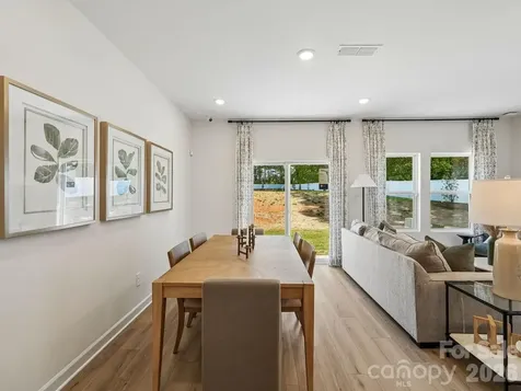 3117 Ophelia Alley Charlotte NC 28213
