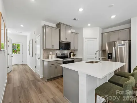 3117 Ophelia Alley Charlotte NC 28213