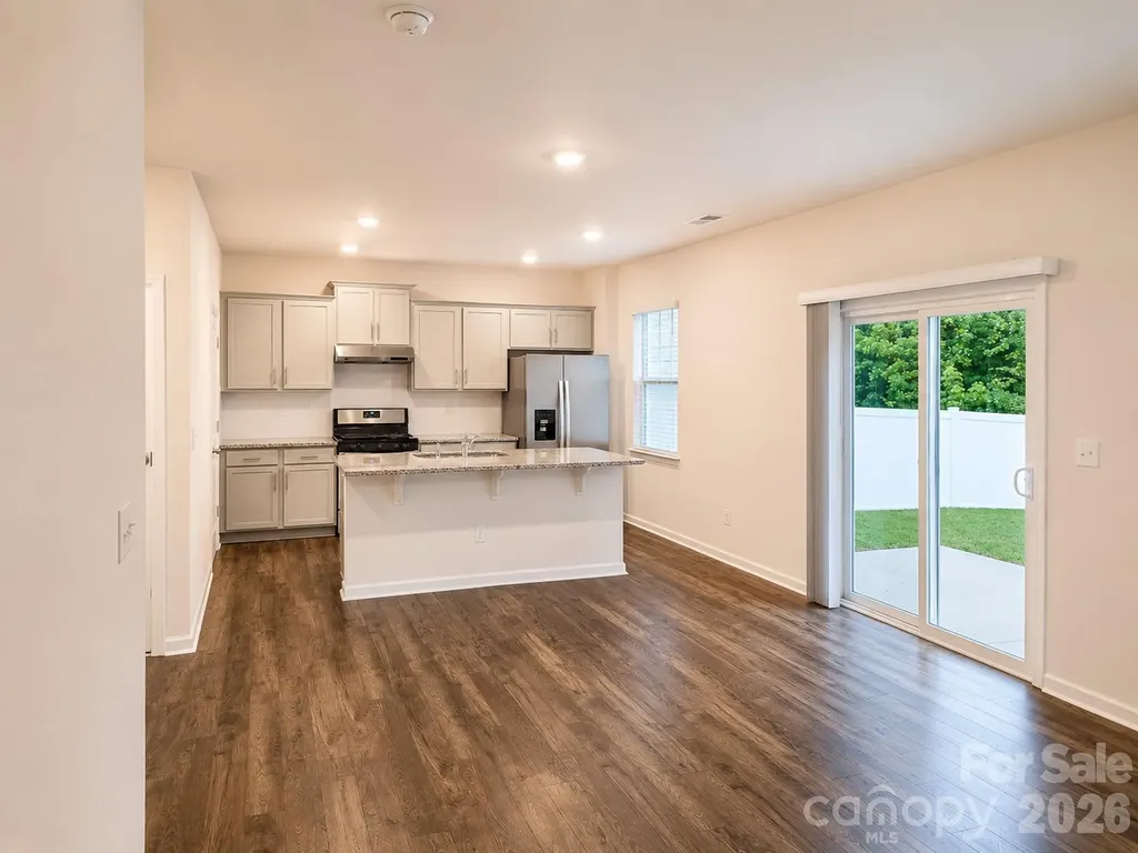 5048 Deisy May Lane Matthews NC 28105