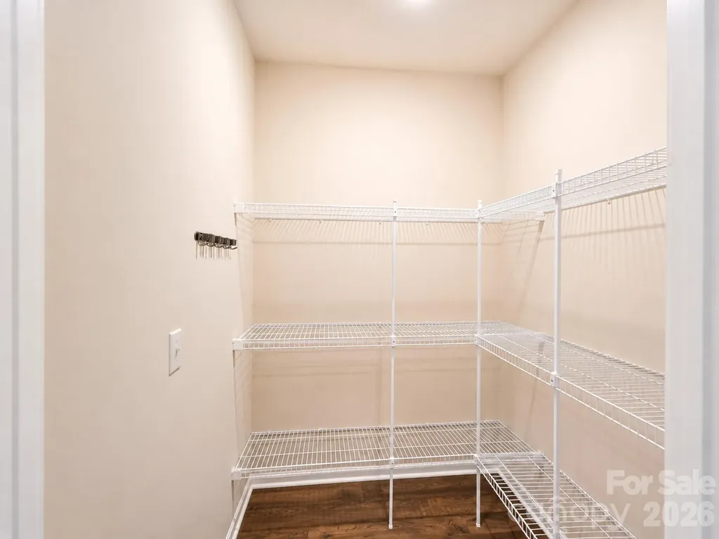 5048 Deisy May Lane Matthews NC 28105