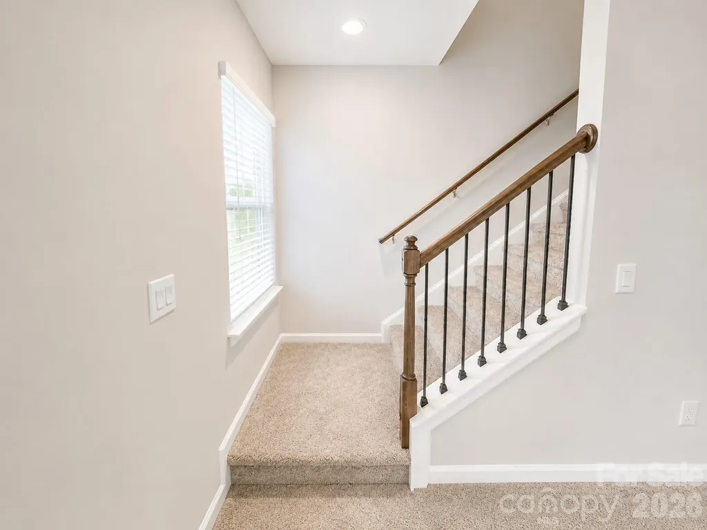 5048 Deisy May Lane Matthews NC 28105