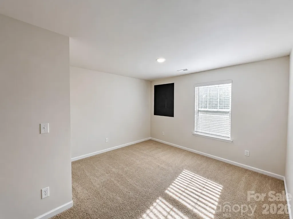 5048 Deisy May Lane Matthews NC 28105