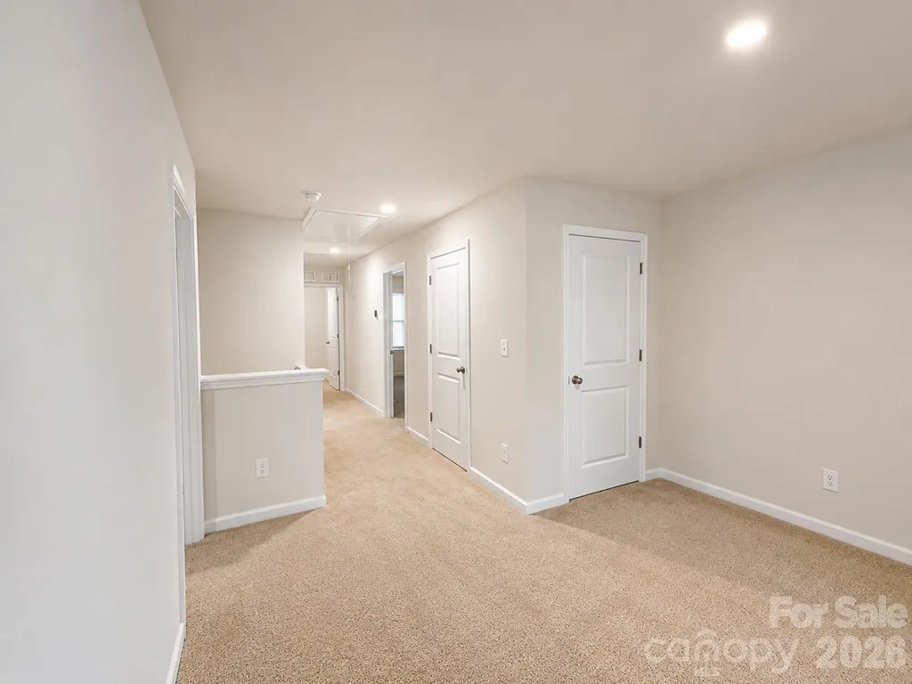 5048 Deisy May Lane Matthews NC 28105