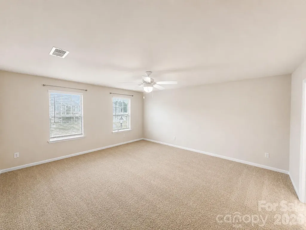 5048 Deisy May Lane Matthews NC 28105