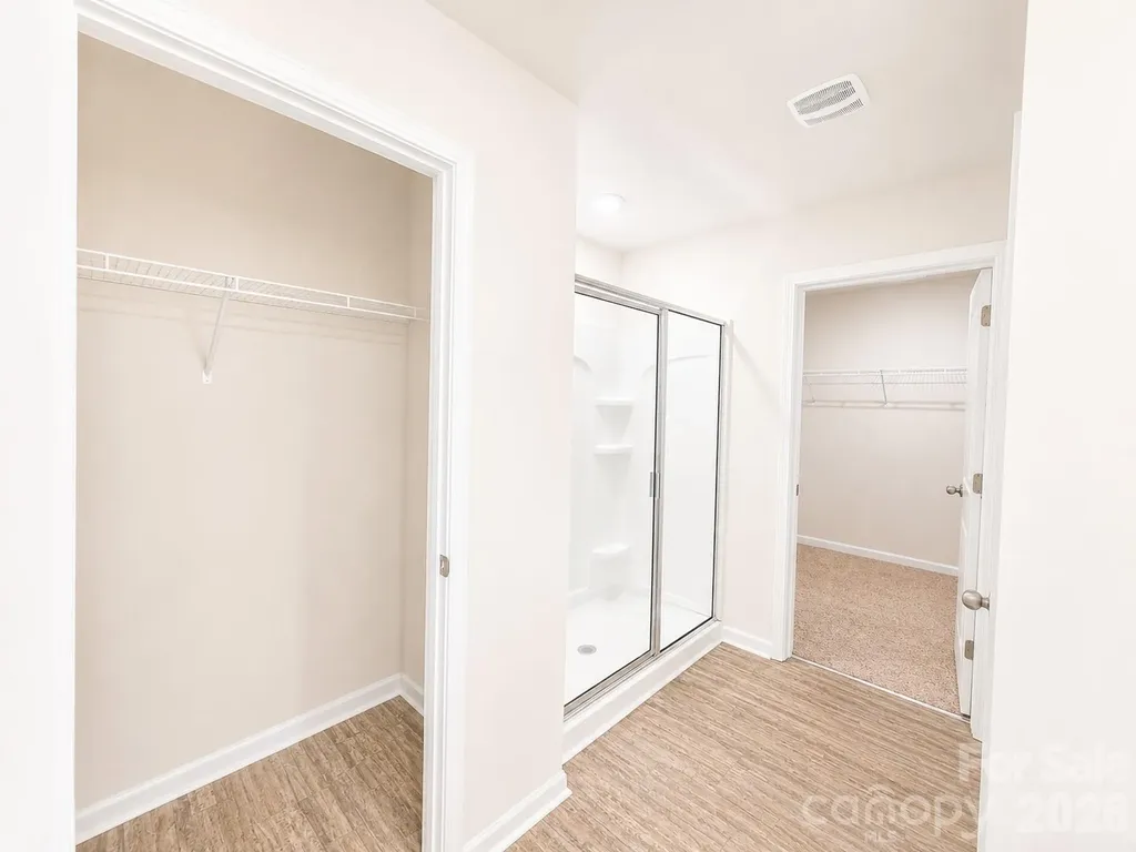 5048 Deisy May Lane Matthews NC 28105