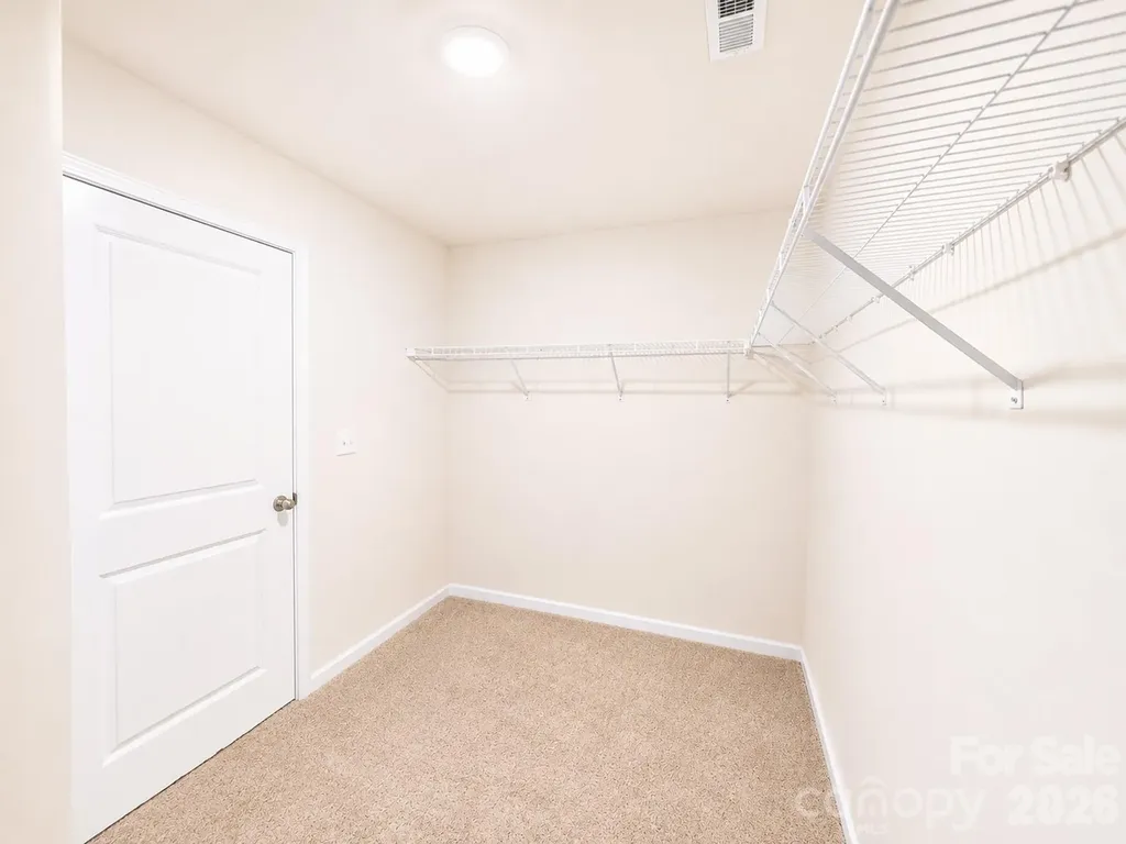 5048 Deisy May Lane Matthews NC 28105