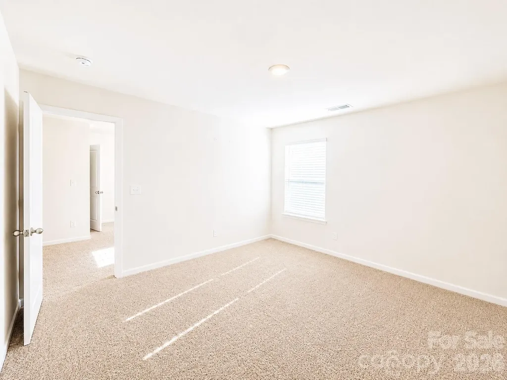 5048 Deisy May Lane Matthews NC 28105