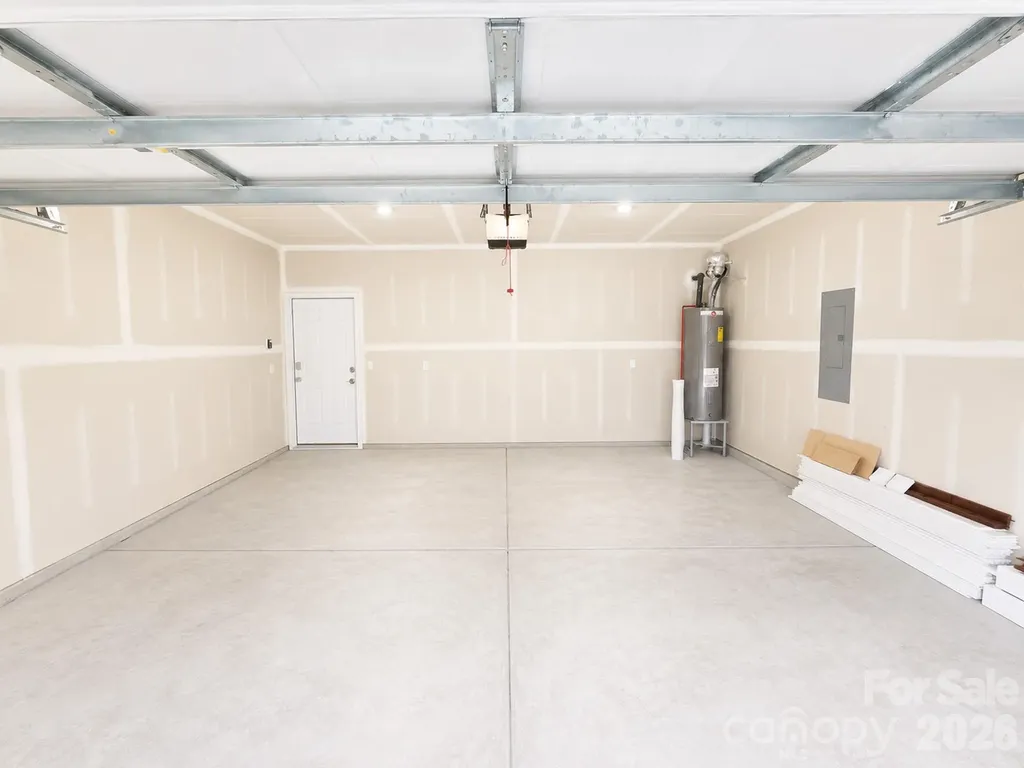5048 Deisy May Lane Matthews NC 28105